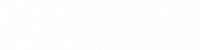 лого2-min